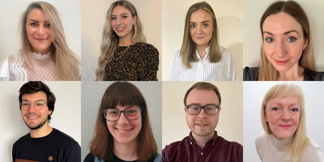 Shakespeare Martineau LLP Birmingham, United Kingdom Office