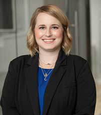 Swain Law Group Norman,  Office