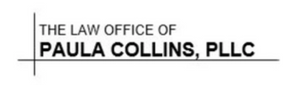 Paula Collins Law Hoboken, NJ Office