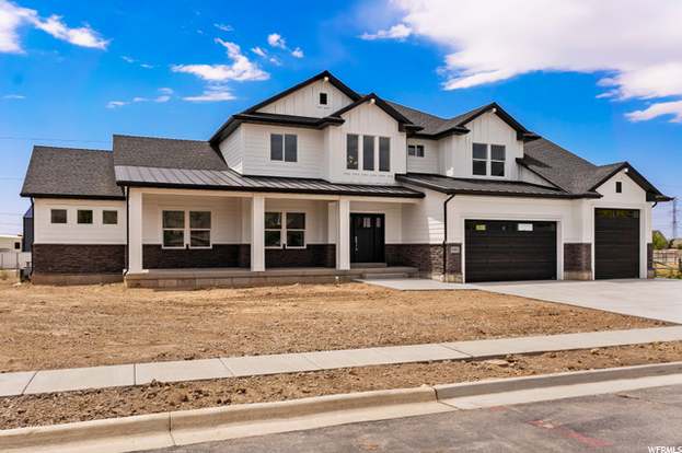 Hepworth & Associates, LLC Bountiful,  Office