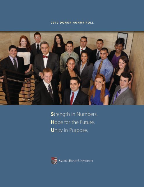 Zelle McDonough Cohen LLP White Plains, NY Office