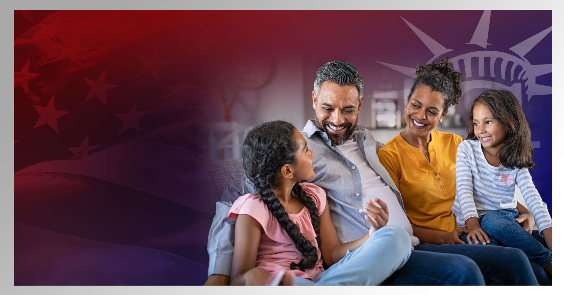 Holland Law Group P.A Stuart, FL Office