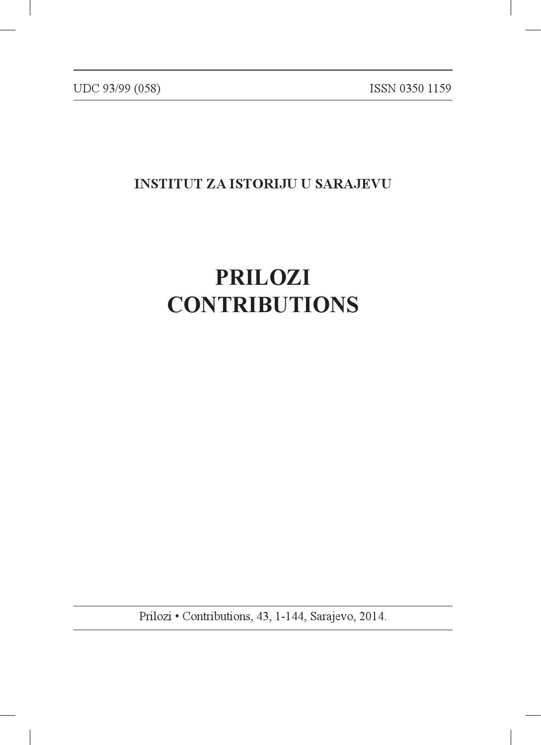 CMS Legal Sarajevo, Bosnia and Herzegovina Office