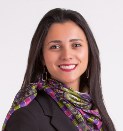 Chopra & Nocerino, LLP Garden City, NY Office