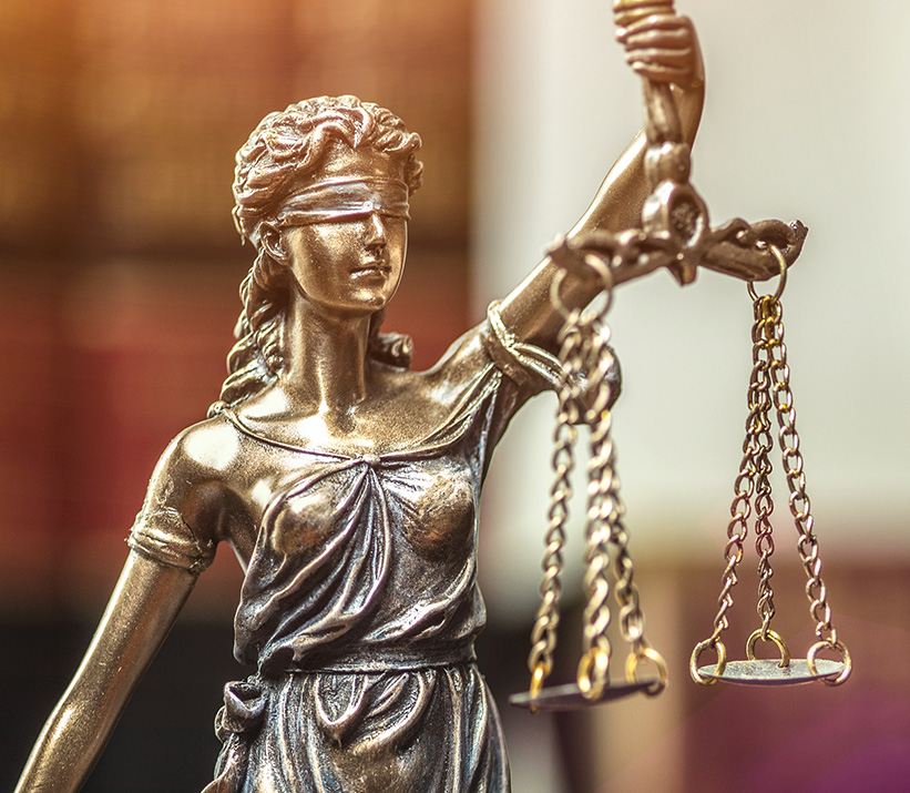 The Law Offices of Gilbert & Smallman Miami, FL Office