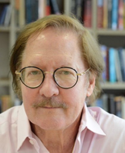 Michael R. Cogan, PC Gaithersburg,  Office