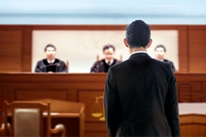 Bellotti Law Group, P.C Quincy, MA Office