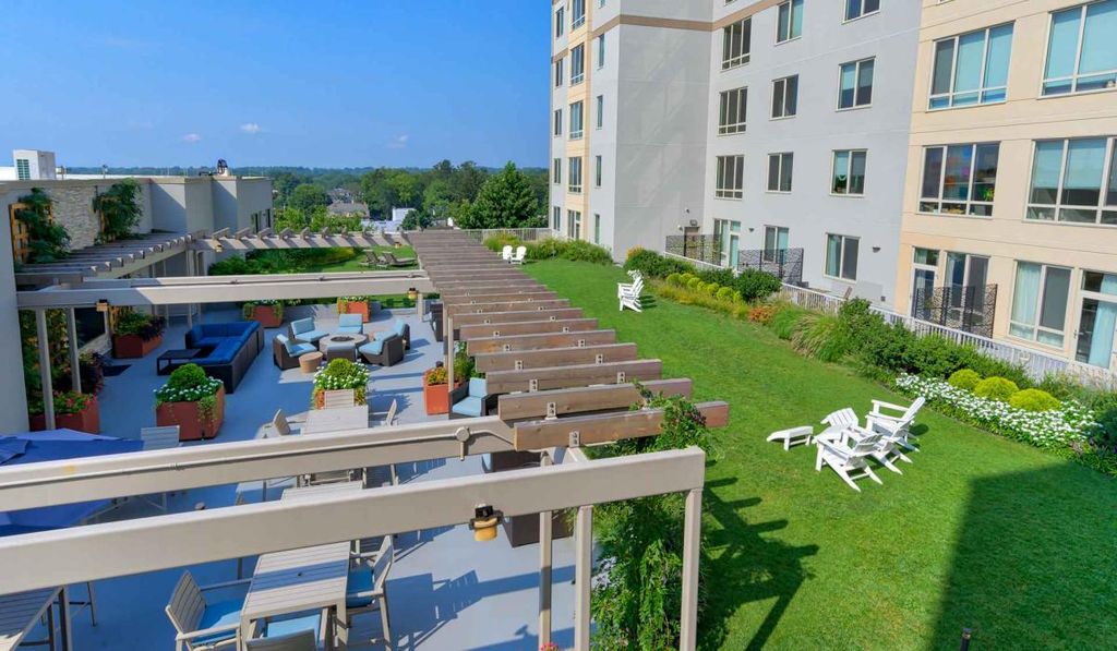 Vintage Law, LLC Ardmore,  Office