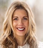 DiBella Weinheimer Pittsburgh, PA Office