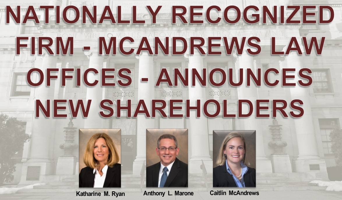 The West Law Group, PC Alexandria, VA Office