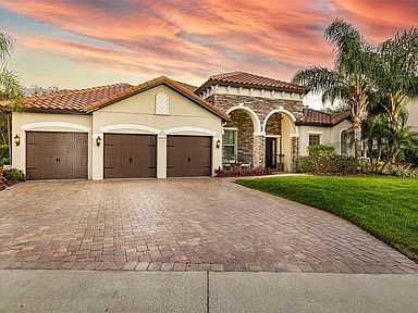 Sanabria & Associates Orlando, FL Office