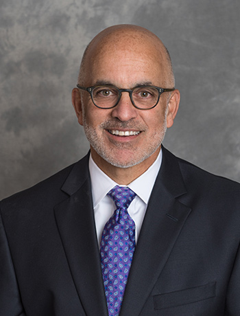 Lobman, Carnahan, Batt, Angelle & Nader New Orleans, LA Office