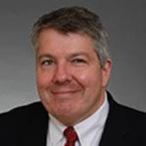 Ciccarelli Law Offices Wayne, PA Office