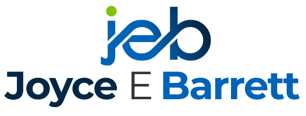 Law Offices of Joyce E. Barrett Cleveland,  Office