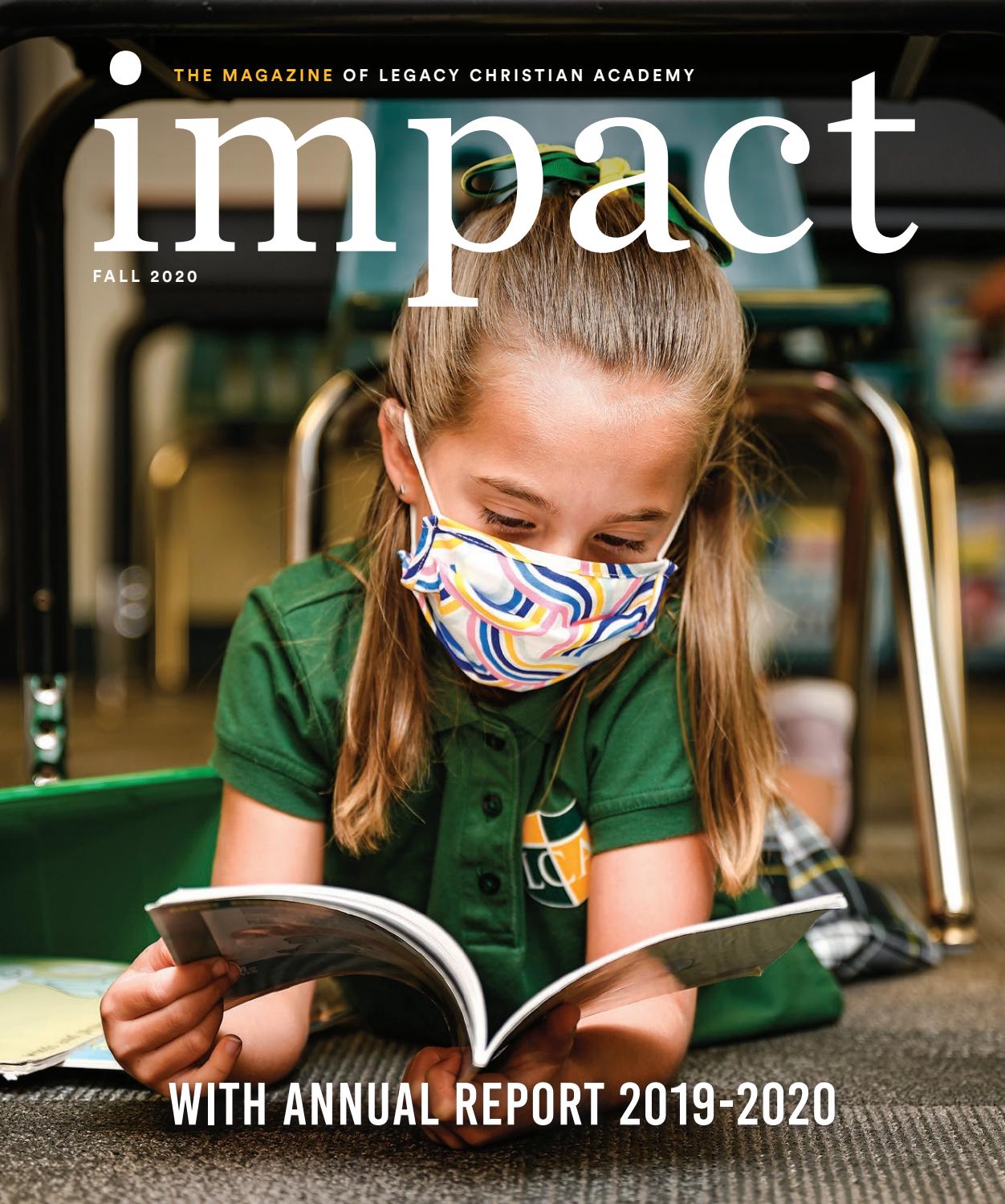 Godsey Martin LP Dallas, TX Office