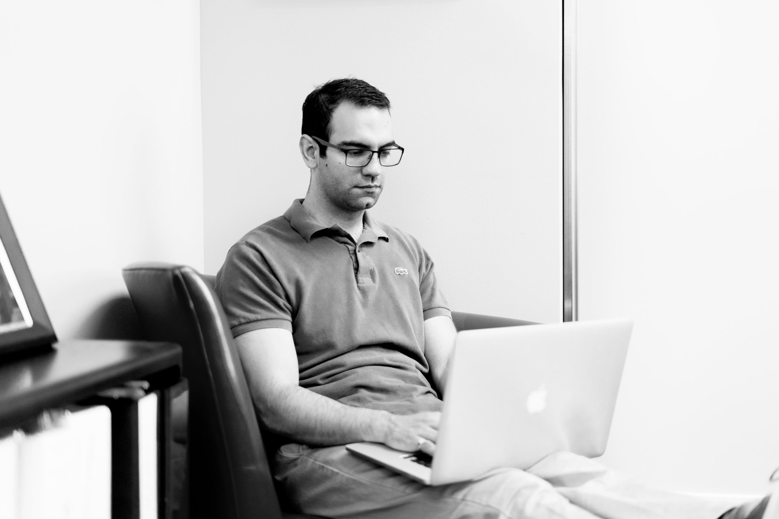 Bonne Bridges Mueller O'Keefe & Nichols Santa Ana, CA Office