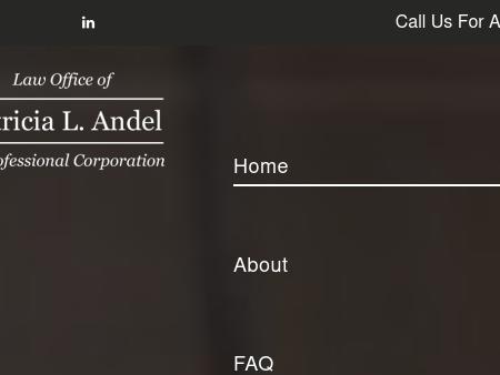 Thompson and Belnap, APC Carlsbad,  Office