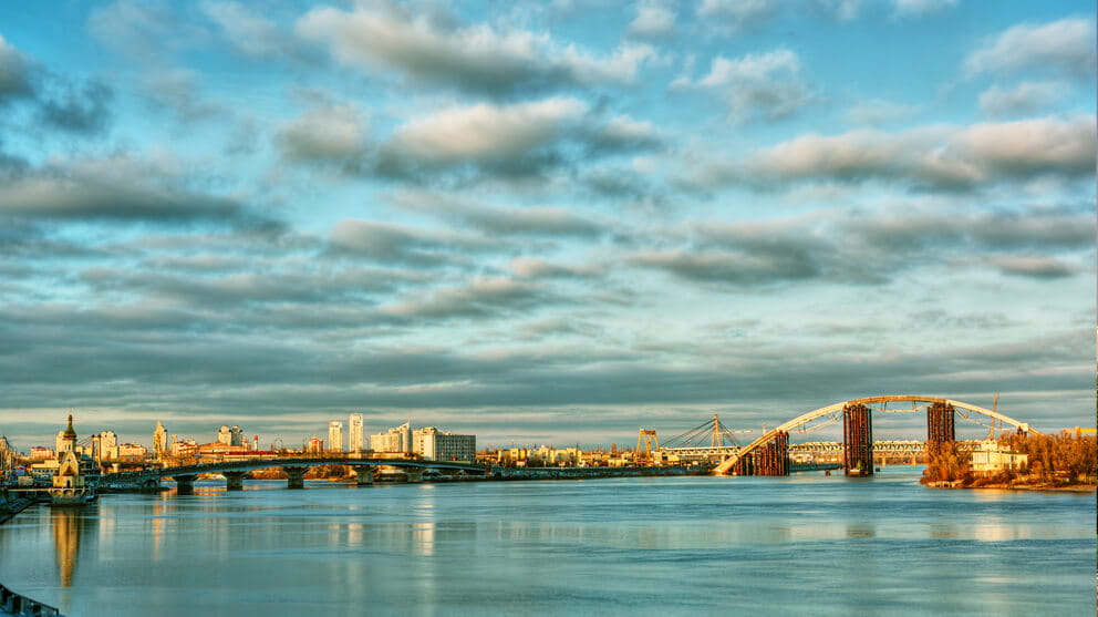 Taylor Wessing Bratislava, Slovakia Office