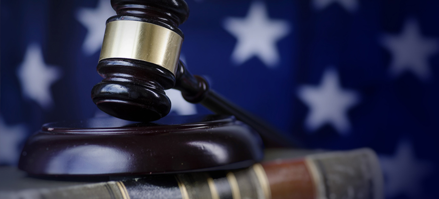 Attorneys For Freedom Law Firm Honolulu, HI Office