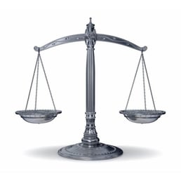 Quinn, Connor, Weaver, Davies & Rouco LLP Decatur, GA Office