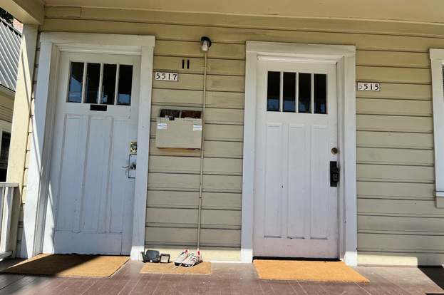 Green Light Law Group Portland,  Office