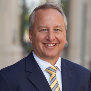 Pheterson Spatorico LLP Rochester,  Office