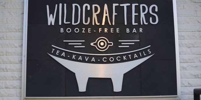 Parker & DuFresne Daytona Beach, FL Office