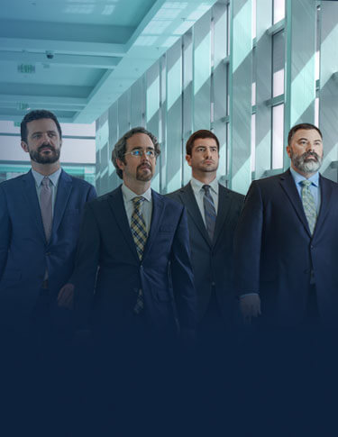 Burkett & Sanderson, Inc Newark, OH Office