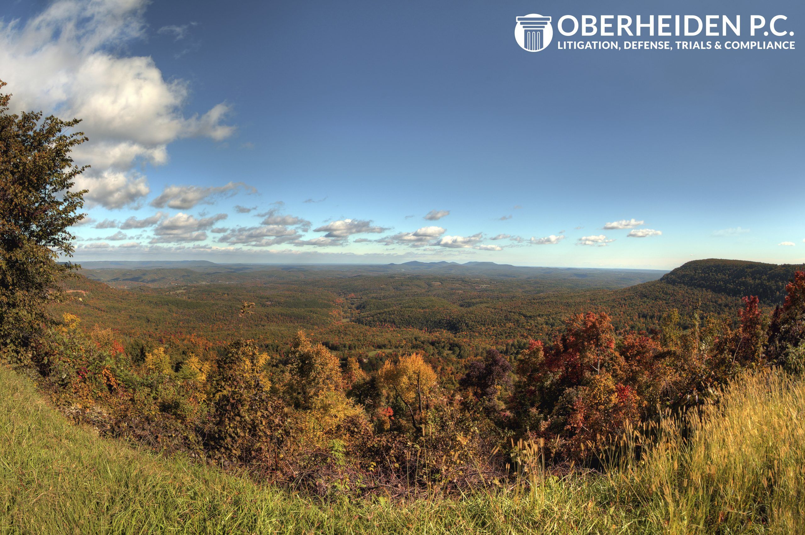 Brown Law Firm, PC Baton Rouge, LA Office