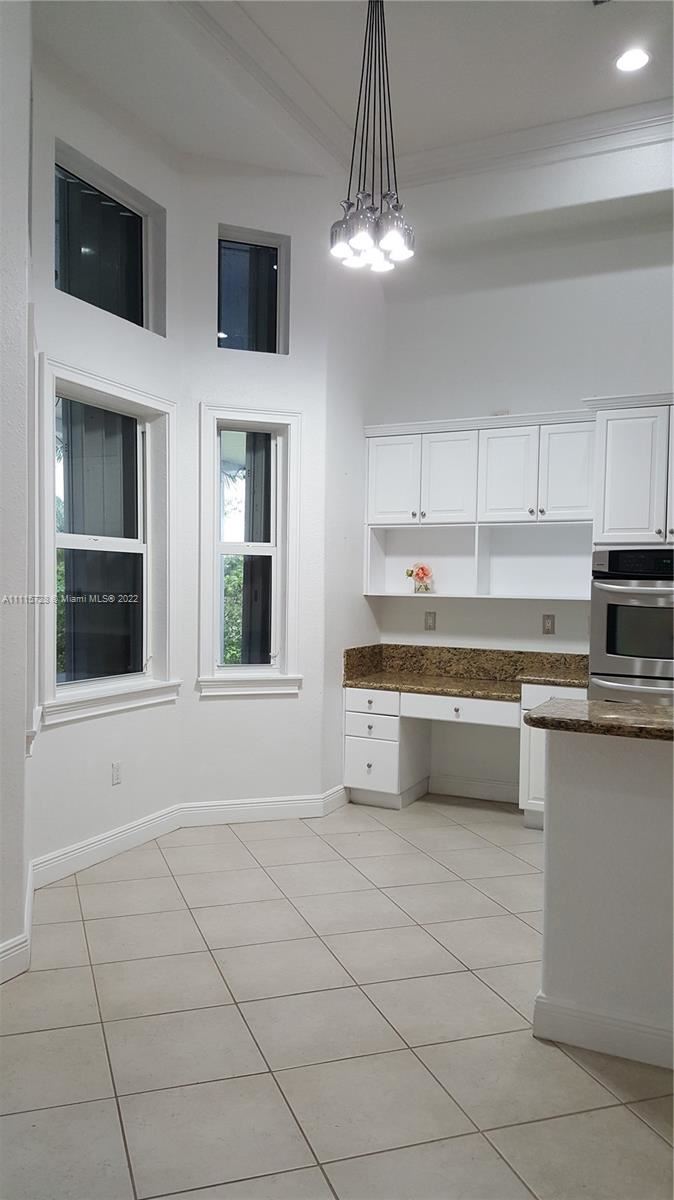 Kahn & Associates LLC Homestead, FL Office