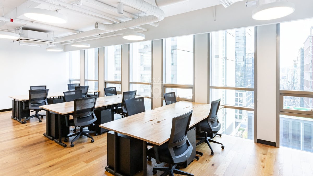 Vegas Lex Krasnodar, Russia Office