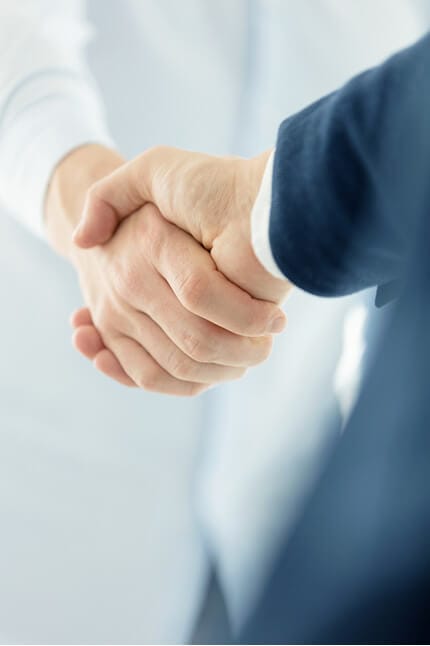 Wolf, Baldwin & Associates, PC West Chester, PA Office