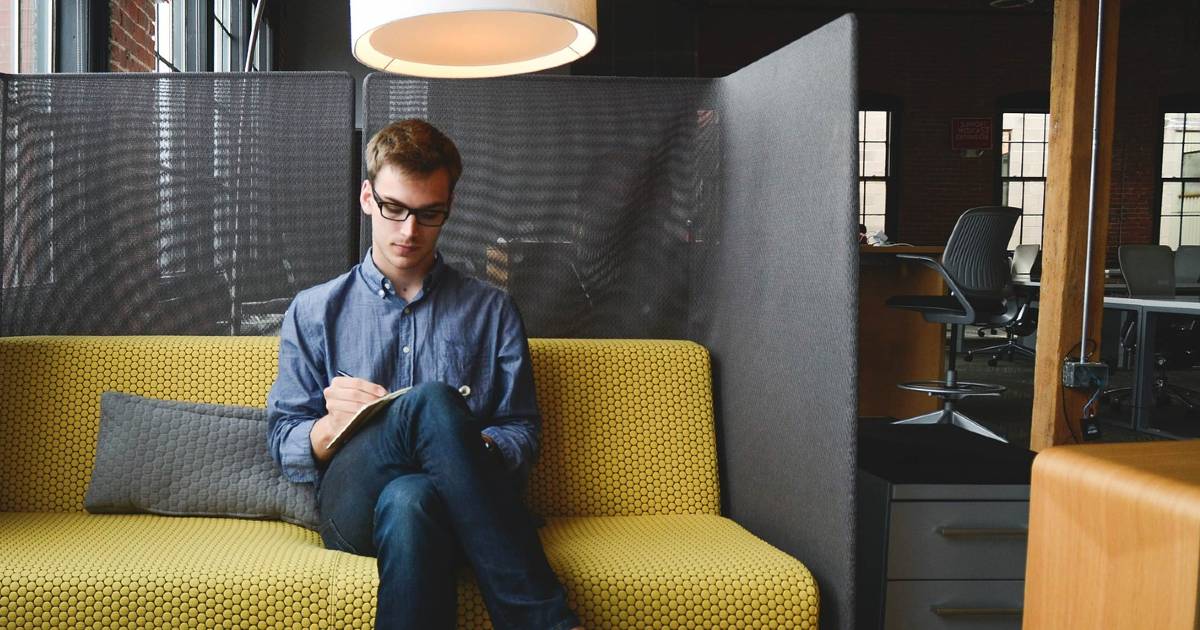 Moore Barlow LLP Southampton, United Kingdom Office