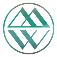 Whitfield Bryson & Mason LLP Raleigh, NC Office