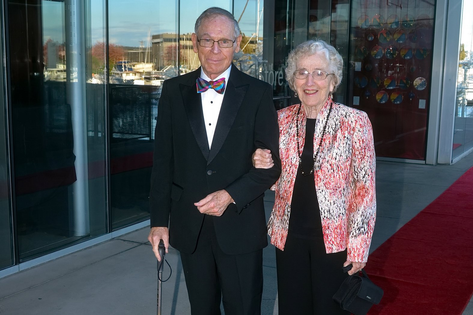 Phillips Burgess PLLC Tacoma, WA Office