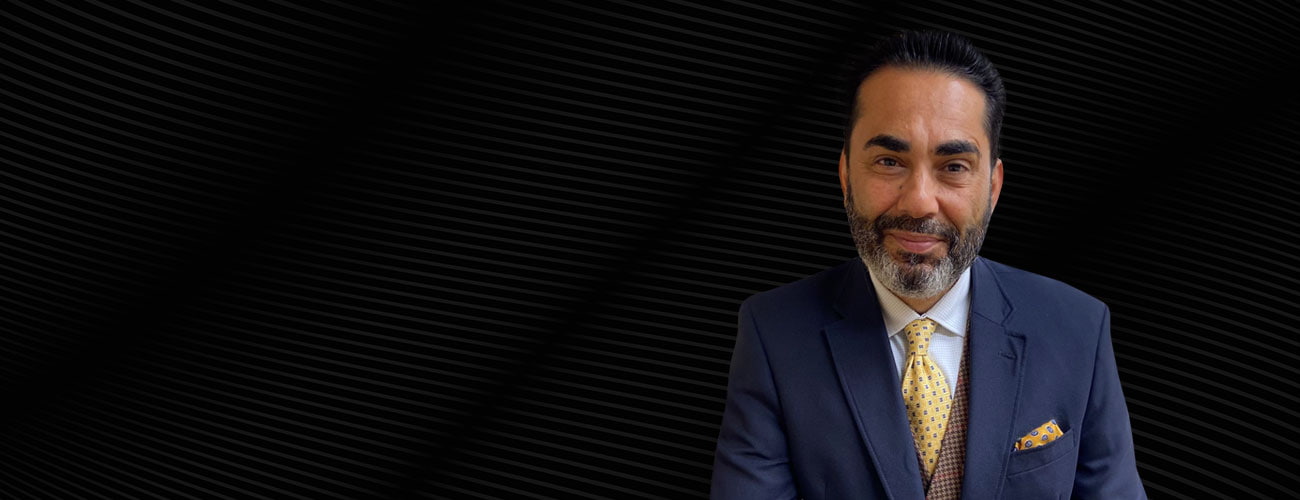 Anthony A. Fatemi, LLC Bethesda, MD Office