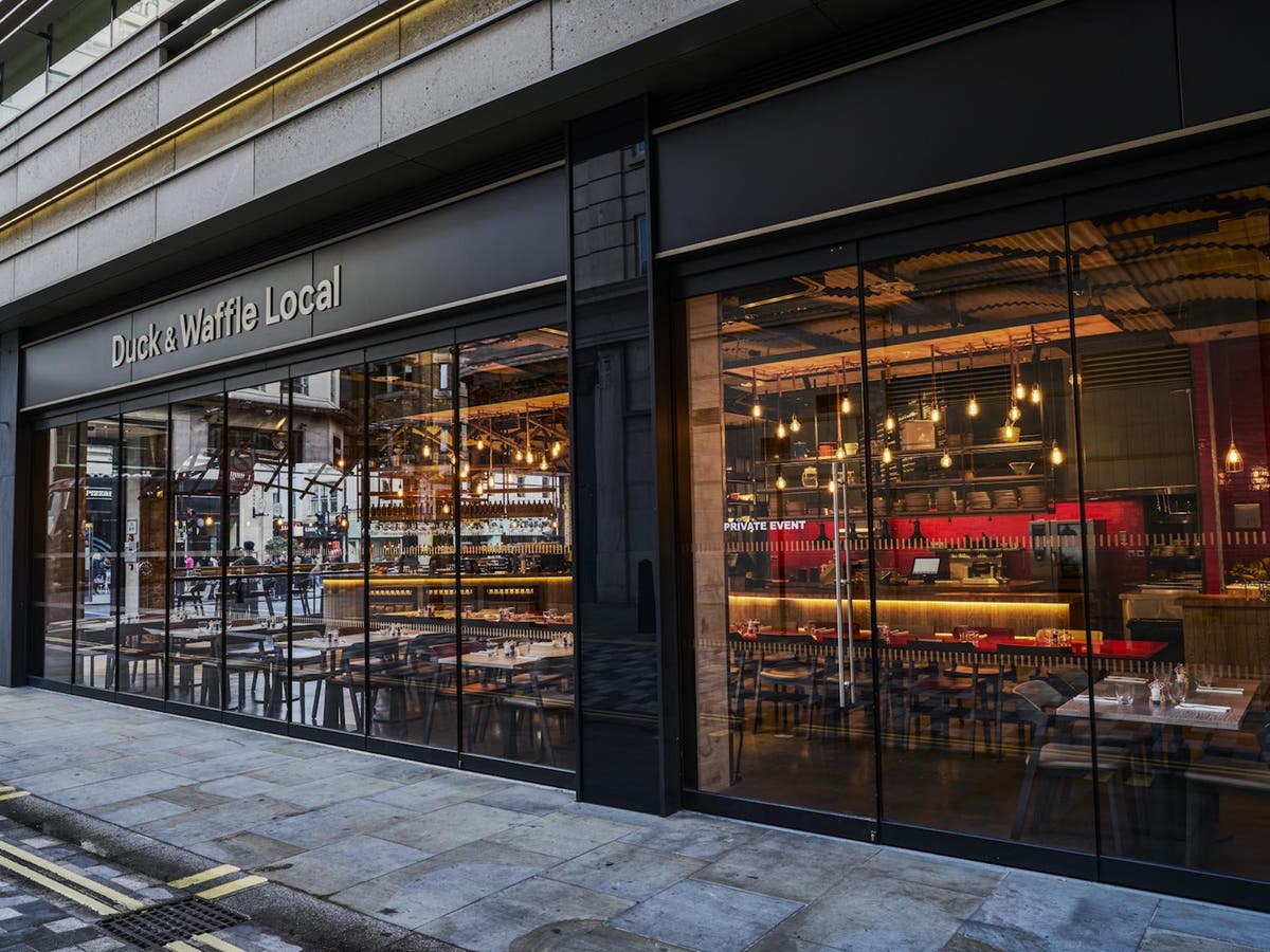 Penningtons Manches Cooper LLP London, UK-England Office