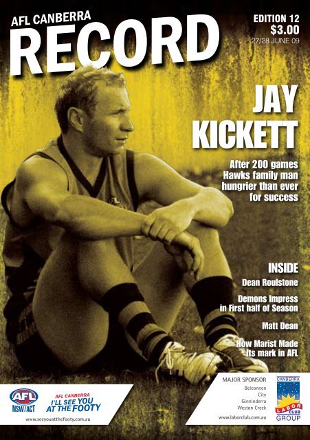 Slater and Gordon Ltd Canberra, Australia Office