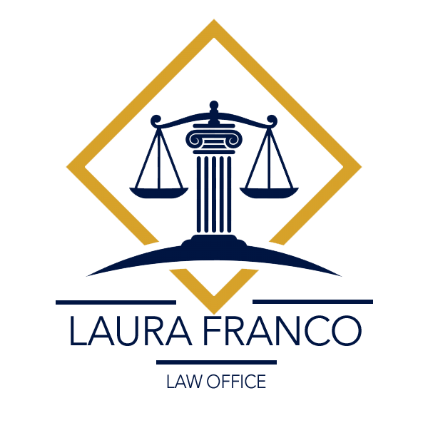 Law Office of Laura Franco, PLLC Katy, TX Office