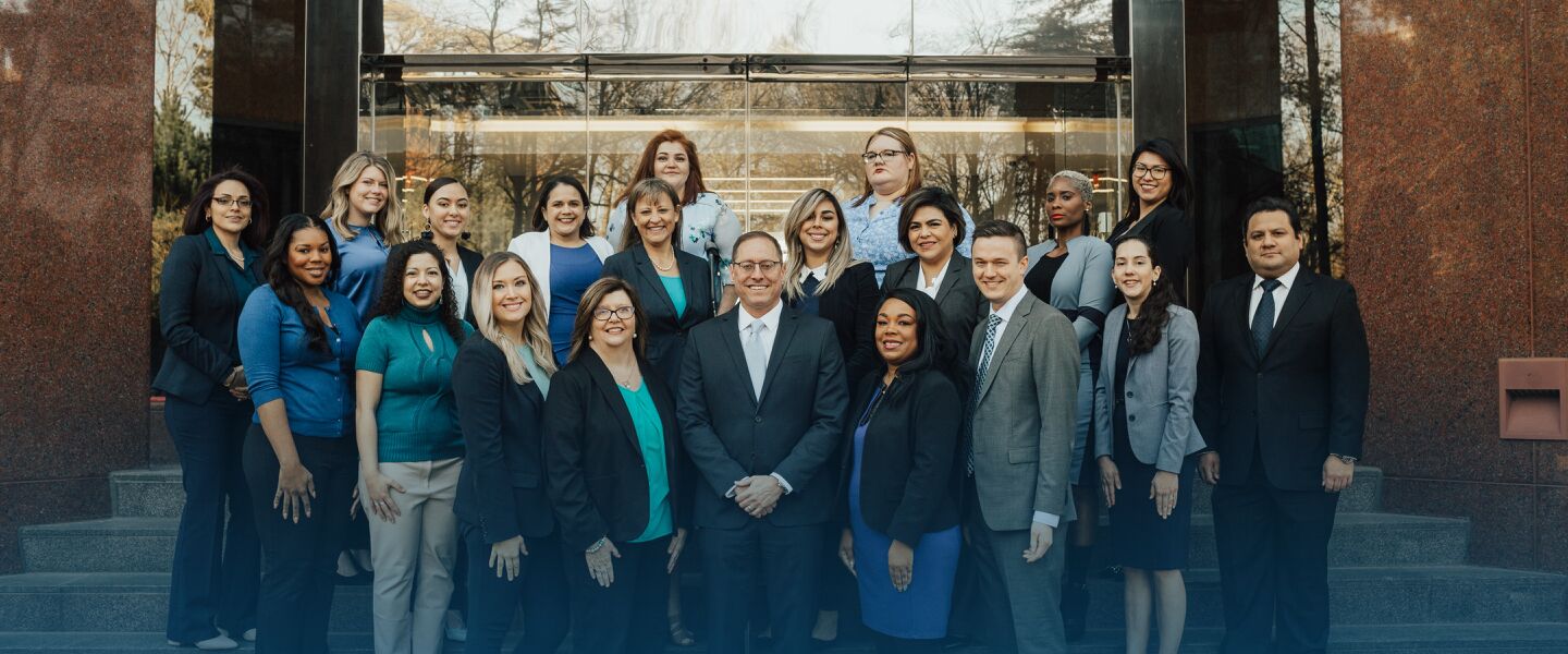 ATLANTA FAMILY LAW GROUP LLC Atlanta,  Office