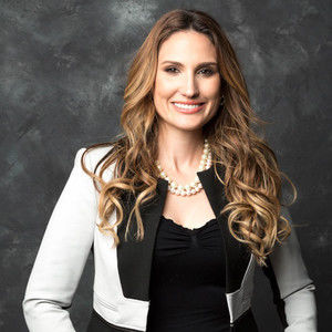 D'Alessio Law Group Beverly Hills, CA Office