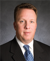 Thomas, Feldman & Wilshusen, LLP Dallas, TX Office