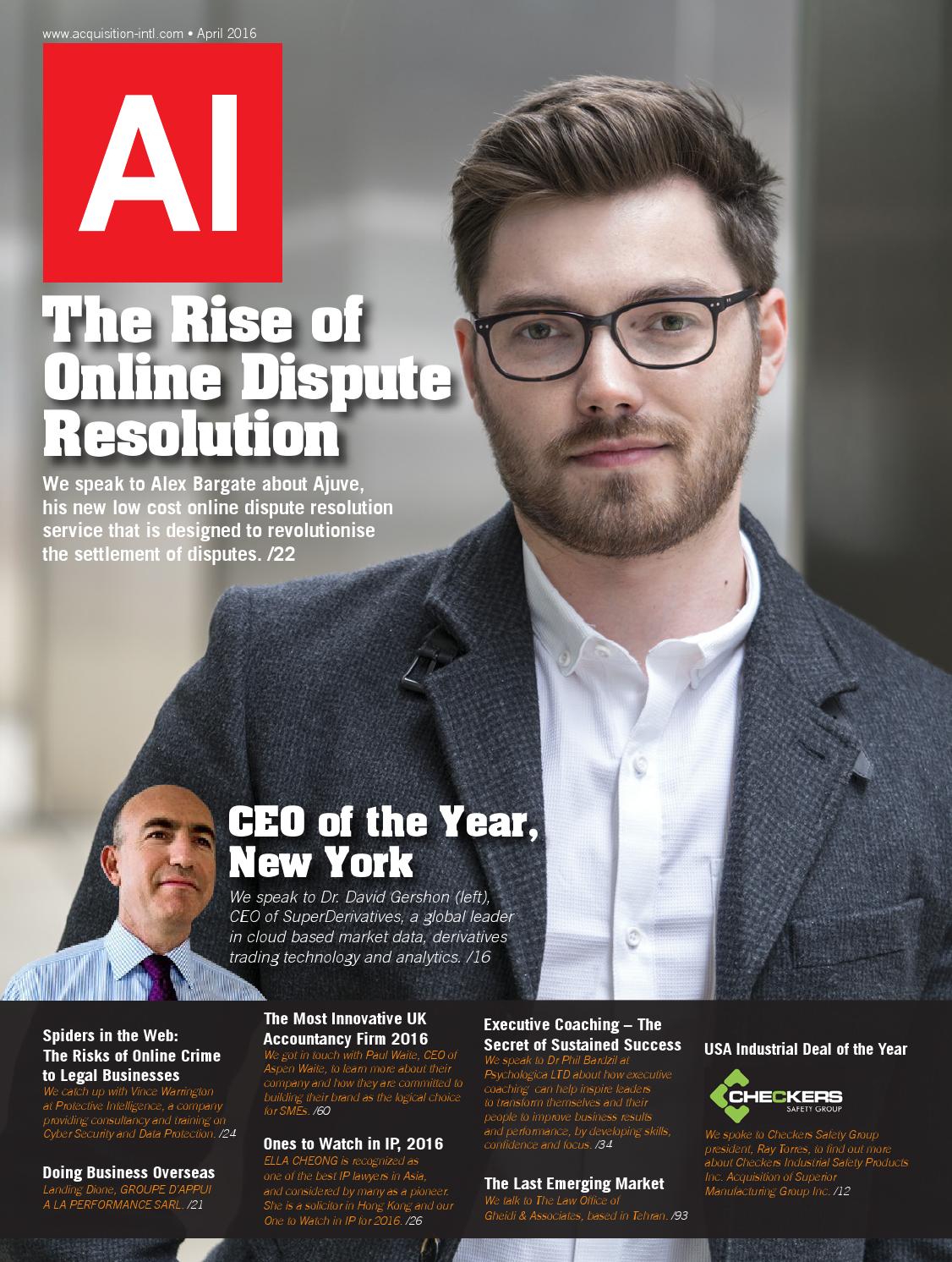 SBGK Patent and Law Offices Budapest, Hungary Office