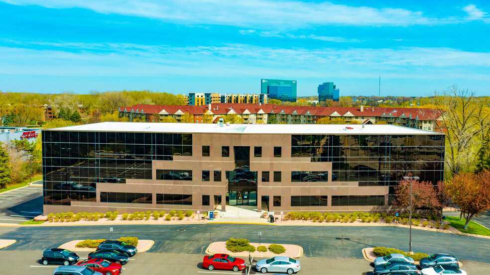 Kosieradzki Smith Law Firm LLC Plymouth,  Office