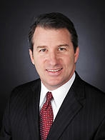 Harrington Miller Springdale, AR Office