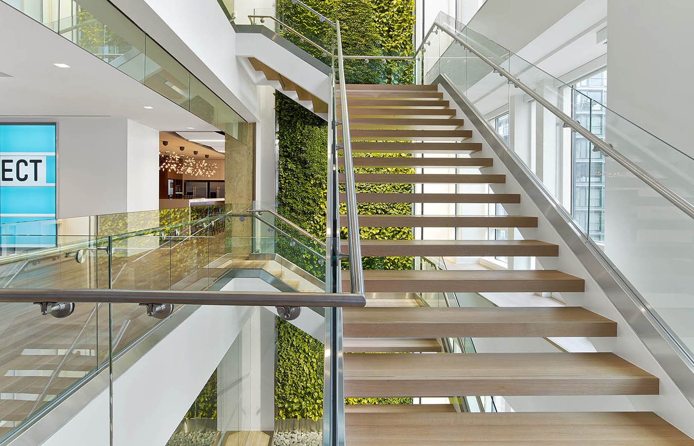 Nixon Peabody LLP Philadelphia, PA Office