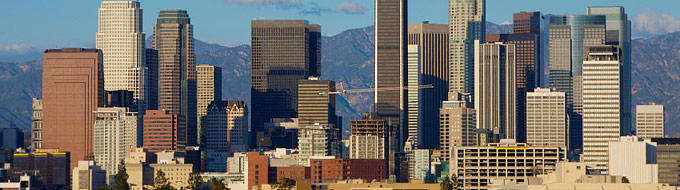 Testan Law Grover Beach, CA Office