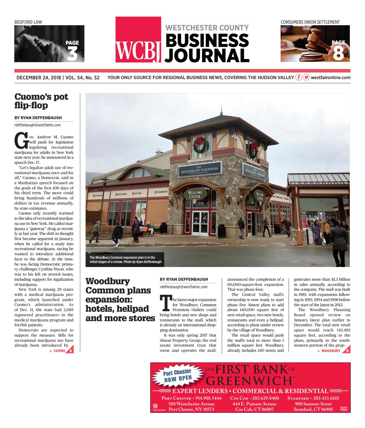 The Law Office of Joseph A. Marra, PC Yonkers, NY Office