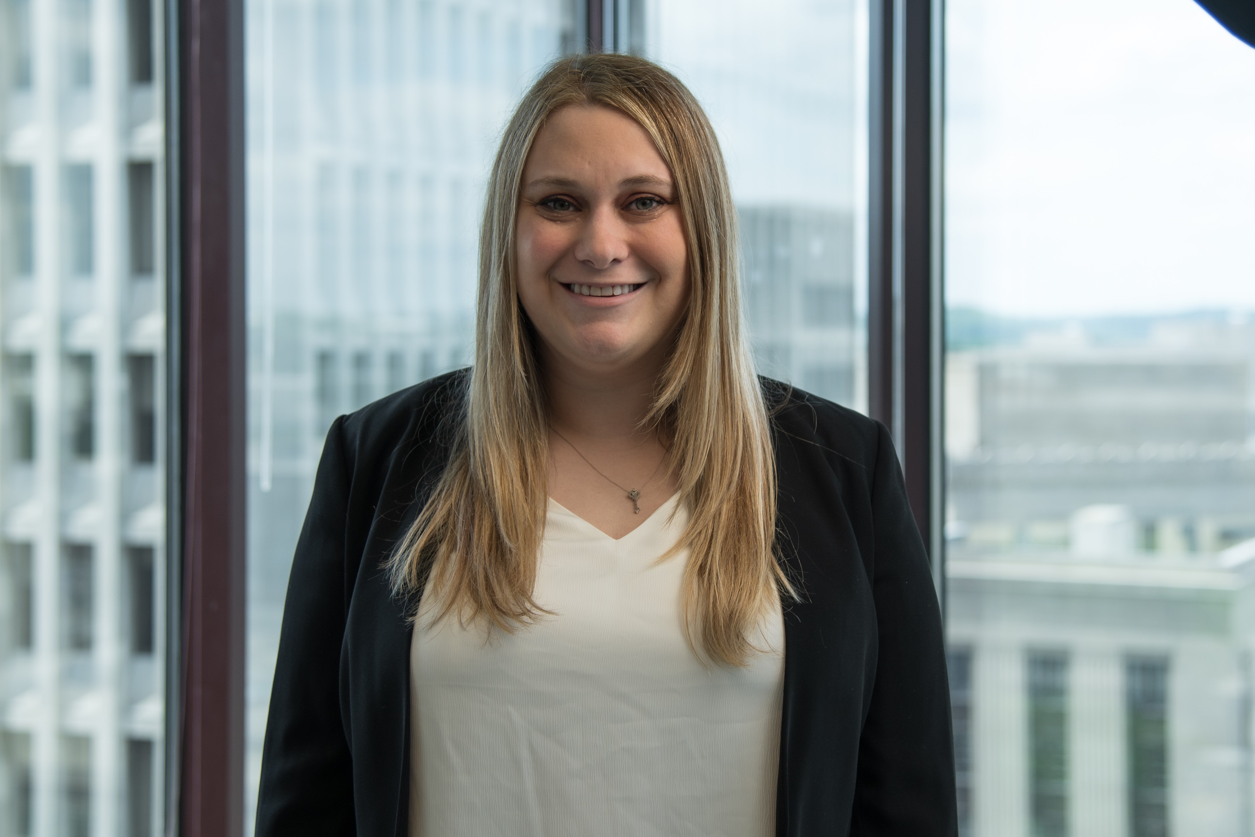 Robbins Geller Rudman & Dowd LLP Nashville, TN Office