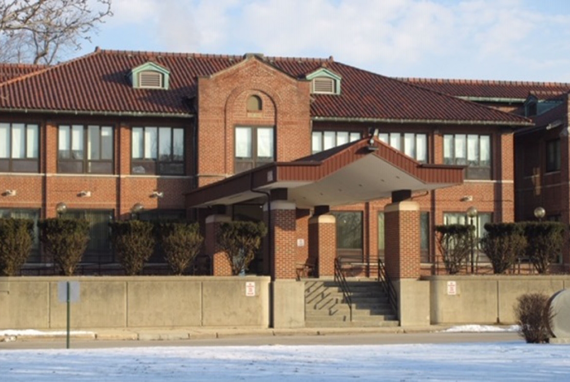 Whiteheadfink Elder Law, LLC Chicago, IL Office